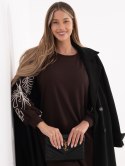 Sukienka RV-SK-A1064.95 RUE PARIS