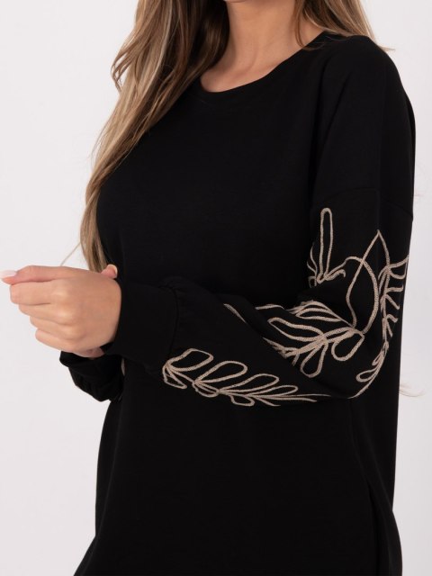 Sukienka RV-SK-A1064.95 RUE PARIS