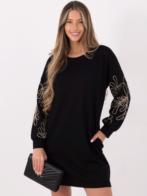 Sukienka RV-SK-A1064.95 RUE PARIS