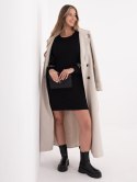 Sukienka RV-SK-A1064.95 RUE PARIS