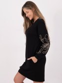Sukienka RV-SK-A1064.95 RUE PARIS