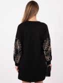 Sukienka RV-SK-A1064.95 RUE PARIS