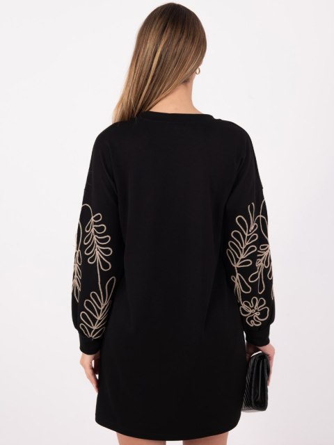 Sukienka RV-SK-A1064.95 RUE PARIS