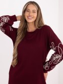 Sukienka RV-SK-A1064.95 RUE PARIS