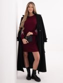Sukienka RV-SK-A1064.95 RUE PARIS