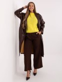 Sweter MI-SW-1909.68 ITALY MODA