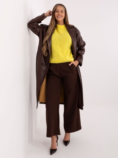 Sweter MI-SW-1909.68 ITALY MODA