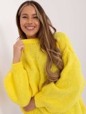Sweter MI-SW-1909.68 ITALY MODA