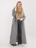 Szalik AT-SZ-16501.03 Factory Price