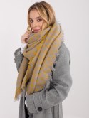Szalik AT-SZ-16501.03 Factory Price