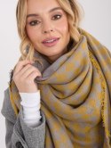 Szalik AT-SZ-16501.03 Factory Price