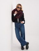 Szalik AT-SZ-16501.03 Factory Price