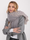 Szalik AT-SZ-16501.03 Factory Price