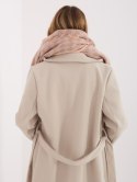 Szalik AT-SZ-16501.06 Factory Price