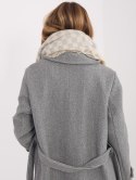 Szalik AT-SZ-16501.06 Factory Price