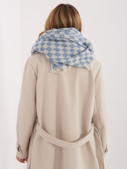 Szalik AT-SZ-16501.61 Factory Price