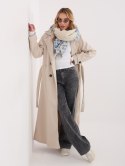 Szalik AT-SZ-16501.61 Factory Price