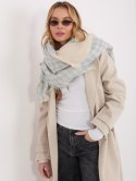 Szalik AT-SZ-16501.61 Factory Price