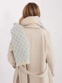 Szalik AT-SZ-16501.61 Factory Price
