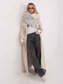 Szalik AT-SZ-16501.61 Factory Price