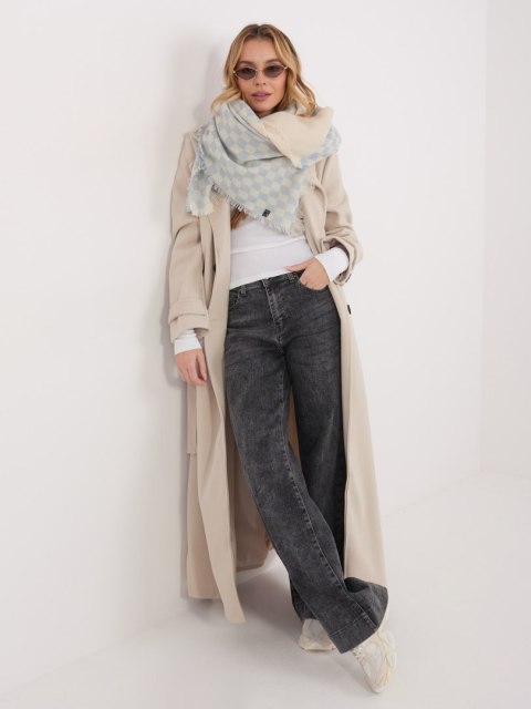 Szalik AT-SZ-16501.61 Factory Price