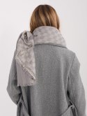 Szalik AT-SZ-16501.61 Factory Price