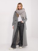 Szalik AT-SZ-16501.61 Factory Price