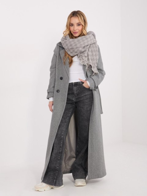 Szalik AT-SZ-16501.61 Factory Price
