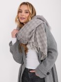 Szalik AT-SZ-16501.61 Factory Price