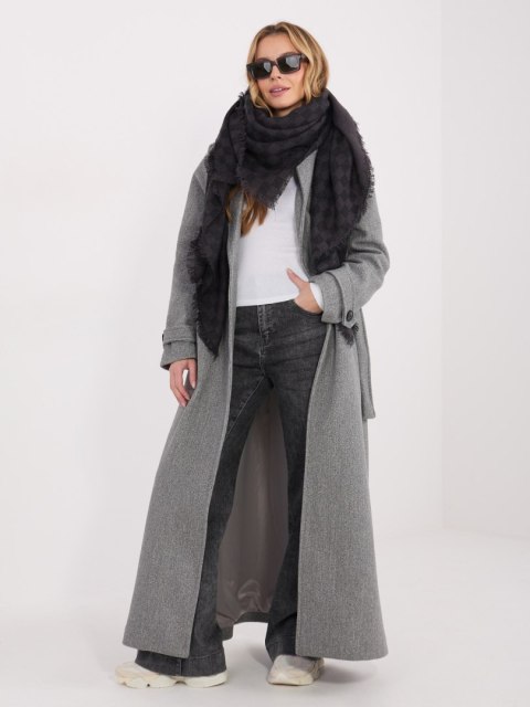Szalik AT-SZ-16501.61 Factory Price