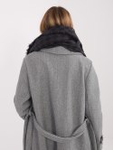 Szalik AT-SZ-16501.61 Factory Price