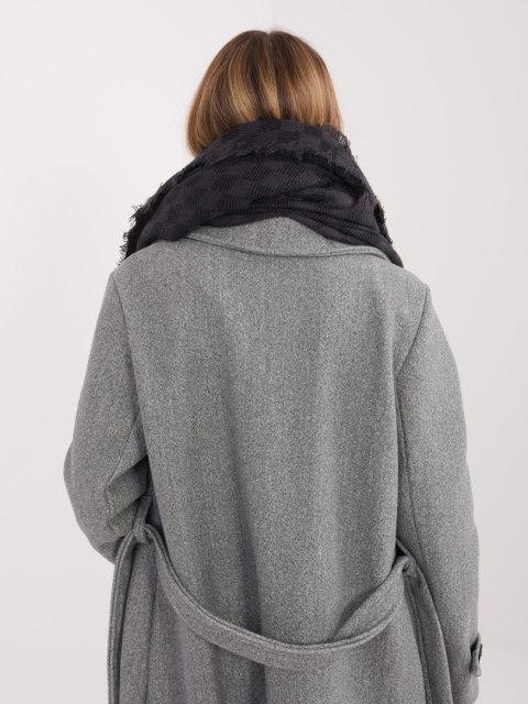 Szalik AT-SZ-16501.61 Factory Price