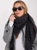 Szalik AT-SZ-16501.61 Factory Price