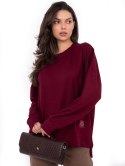 Bluza RV-BL-A1063.96 RUE PARIS