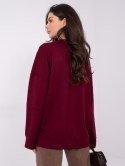 Bluza RV-BL-A1063.96 RUE PARIS