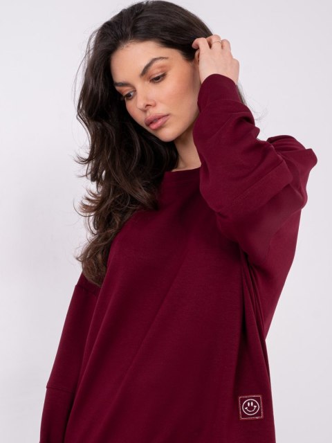 Bluza RV-BL-A1063.96 RUE PARIS