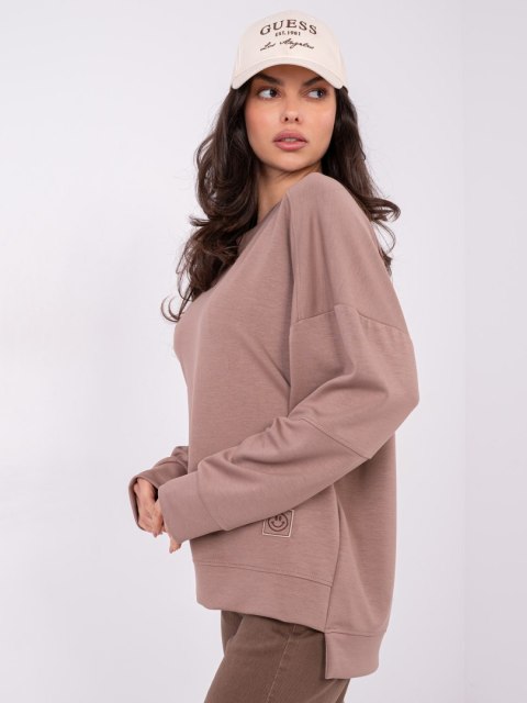 Bluza RV-BL-A1063.96 RUE PARIS