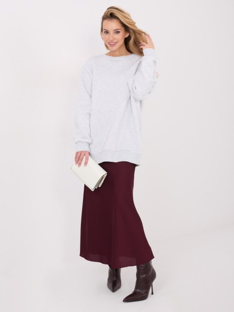 Bluza WT-BL-A1047.69 Factory Price