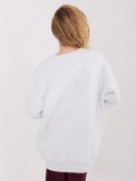 Bluza WT-BL-A1047.69 Factory Price