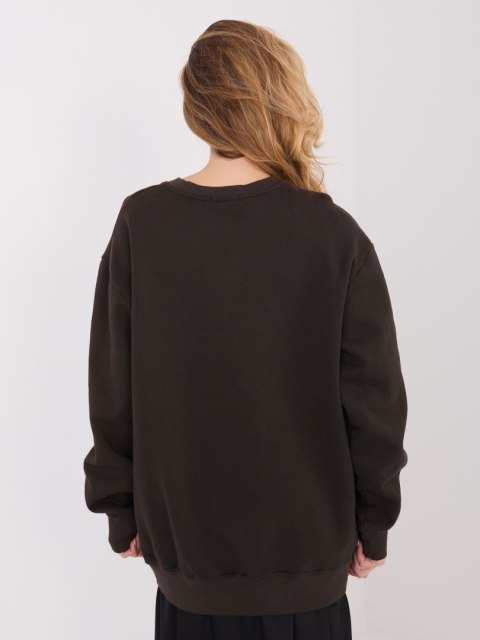 Bluza WT-BL-A1047.69 Factory Price