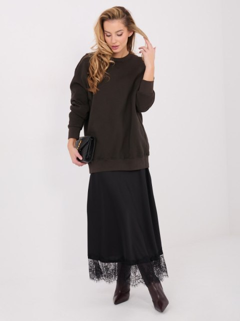 Bluza WT-BL-A1047.69 Factory Price