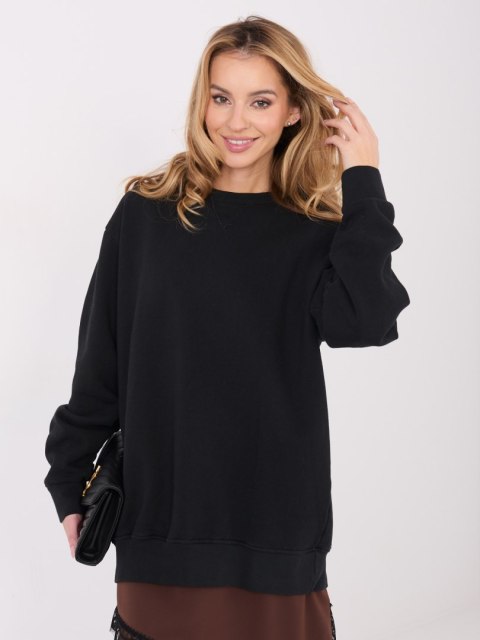 Bluza WT-BL-A1047.69 Factory Price