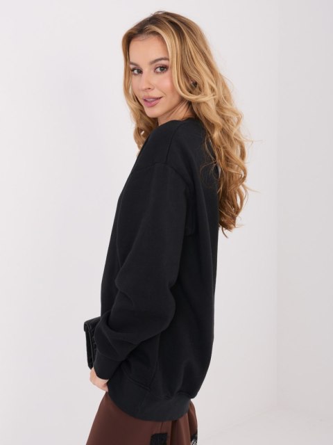 Bluza WT-BL-A1047.69 Factory Price