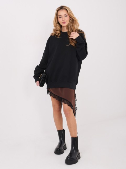 Bluza WT-BL-A1047.69 Factory Price