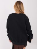 Bluza WT-BL-A1047.69 Factory Price
