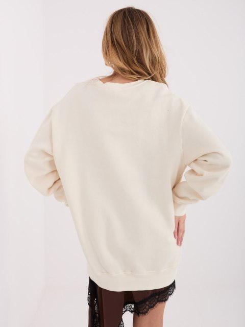 Bluza WT-BL-A1047.69 Factory Price