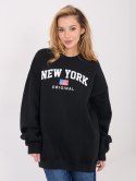 Bluza WT-BL-A1064.09P Factory Price