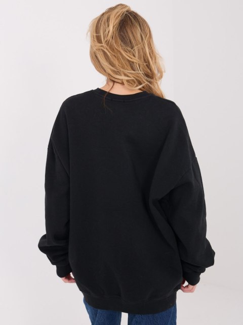 Bluza WT-BL-A1064.09P Factory Price