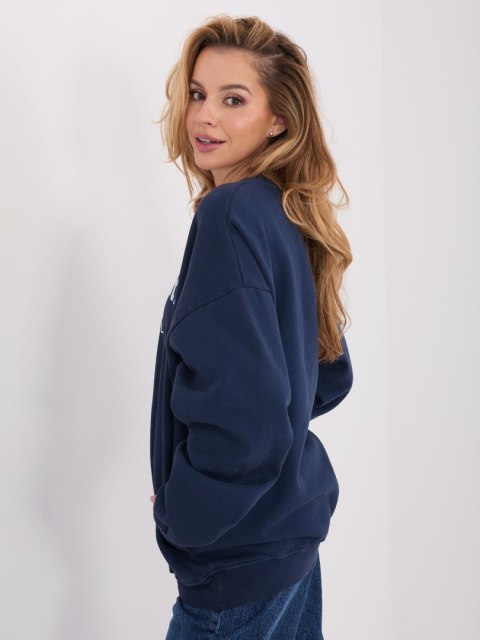 Bluza WT-BL-A1064.09P Factory Price