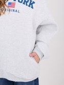 Bluza WT-BL-A1064.09P Factory Price